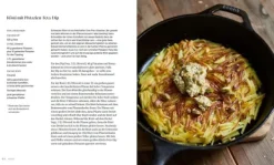 Prestel Verlag Lifestyle-Noon