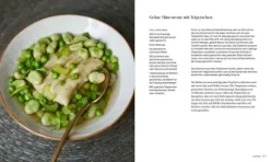 Prestel Verlag Lifestyle-Noon