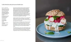 Prestel Verlag Lifestyle-Noon