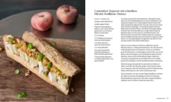 Prestel Verlag Lifestyle-Noon