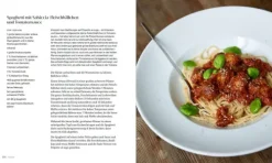 Prestel Verlag Lifestyle-Noon