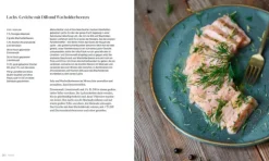 Prestel Verlag Lifestyle-Noon