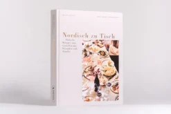 Prestel Verlag Für Babys Und Kinder*Nordisch zu Tisch