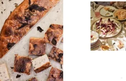 Prestel Verlag Für Babys Und Kinder*Nordisch zu Tisch