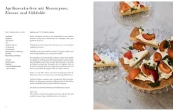 Prestel Verlag Für Babys Und Kinder*Nordisch zu Tisch