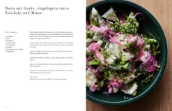 Prestel Verlag Für Babys Und Kinder*Nordisch zu Tisch