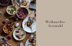 Prestel Verlag Für Babys Und Kinder*Nordisch zu Tisch