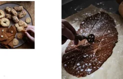 Prestel Verlag Für Babys Und Kinder*Nordisch zu Tisch