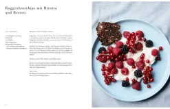 Prestel Verlag Für Babys Und Kinder*Nordisch zu Tisch