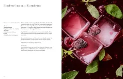 Prestel Verlag Für Babys Und Kinder*Nordisch zu Tisch