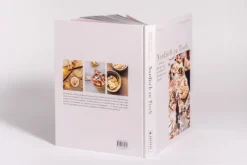 Prestel Verlag Für Babys Und Kinder*Nordisch zu Tisch