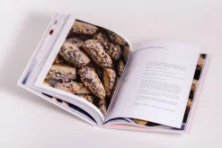 Prestel Verlag Für Babys Und Kinder*Nordisch zu Tisch