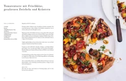 Prestel Verlag Für Babys Und Kinder*Nordisch zu Tisch