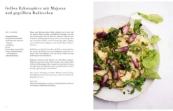 Prestel Verlag Für Babys Und Kinder*Nordisch zu Tisch