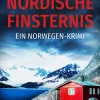dp DIGITAL PUBLISHERS GmbH Politthriller|Krimi Klassiker*Nordische Finsternis | Ein nervenaufreibender Norwegen Krimi auf der düsteren Insel Spitzbergen