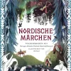 Impian GmbH Märchen & Sagen*Nordische Märchen