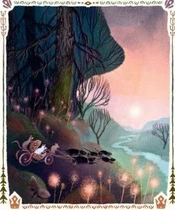 Impian GmbH Märchen & Sagen*Nordische Märchen