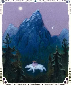 Impian GmbH Märchen & Sagen*Nordische Märchen