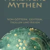 EClassica Märchen & Sagen*Nordische Mythen
