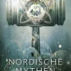 Eichborn Verlag Märchen & Sagen-Nordische Mythen und Sagen