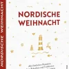 Christian Verlag GmbH Weihnachten Kochen & Backen*Nordische Weihnacht