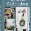 Nordische Weihnachten*Christophorus Verlag Clearance