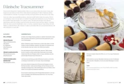 Nordische Weihnachten*Christophorus Verlag Clearance