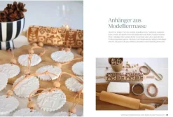 Nordische Weihnachten*Christophorus Verlag Clearance