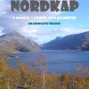 BoD - Books on Demand Wandern*Nordkap