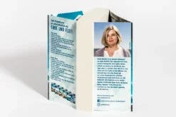 Blanvalet Taschenbuchverl Thriller|Weibliche Ermittler*Nordlicht - Das fremde Gesicht