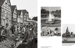 Greven Verlag Kunst & Architektur-Nordrhein-Westfalen. Aufbruch ins Wirtschaftswunder