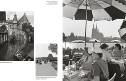 Greven Verlag Kunst & Architektur-Nordrhein-Westfalen. Aufbruch ins Wirtschaftswunder