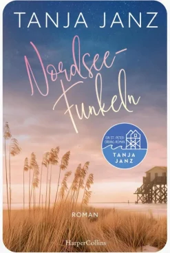 HarperCollins eBook Meeresgeschichten*Nordseefunkeln