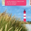 VISTA POINT VERLAG GmbH Reiseführer-Nordseeküste