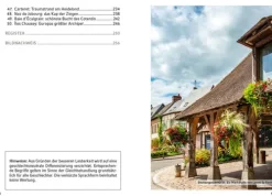 Normandie*360 grad medien New