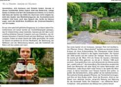 Normandie*360 grad medien New