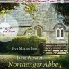 Argon Verlag GmbH Romane·Liebesromane|Romane·Klassiker-Northanger Abbey