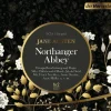 Northanger Abbey, 2 Audio-CDs*DHV Der HörVerlag