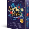 Ravensburger Verlag Young Adult|Liebesromane*Northern Nights. Ein Adventskalender. Lovestorys für 24 Tage plus Silvester-Special