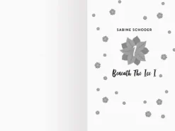 Ravensburger Verlag Young Adult|Liebesromane*Northern Nights. Ein Adventskalender. Lovestorys für 24 Tage plus Silvester-Special