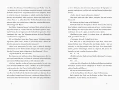 Ravensburger Verlag Young Adult|Liebesromane*Northern Nights. Ein Adventskalender. Lovestorys für 24 Tage plus Silvester-Special