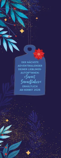 Ravensburger Verlag Young Adult|Liebesromane*Northern Nights. Ein Adventskalender. Lovestorys für 24 Tage plus Silvester-Special