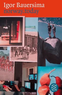 FISCHER Taschenbuch Gedichte & Drama-norway.today