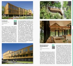 Norwegen. Architekturführer*DOM Publishers