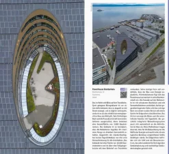 Norwegen. Architekturführer*DOM Publishers