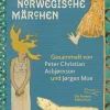 Aufbau Digital Märchen & Sagen*Norwegische Märchen