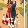 Aufbau Taschenbuch Verlag Romantic Comedy*Not Safe for Work