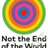 Not the End of the World*Random House UK Ltd Discount