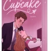 Annie Waye Romantic Comedy-Not your Cupcake