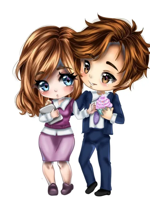 Annie Waye Romantic Comedy-Not your Cupcake